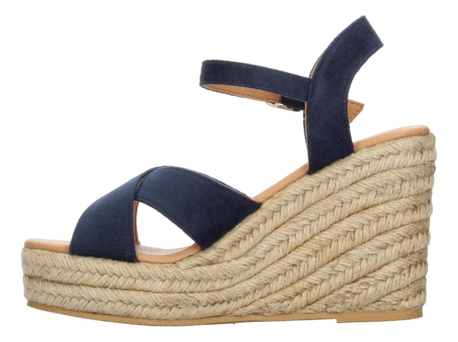 jpg_1500x1500_61107720