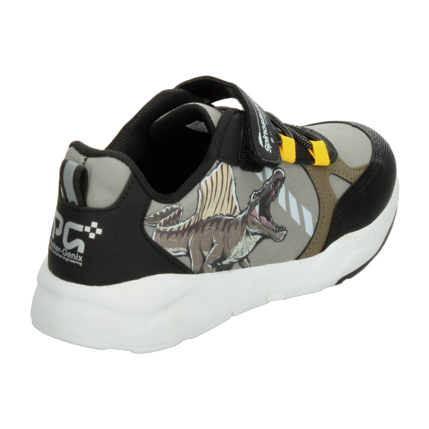 png_1500x1500_66680905