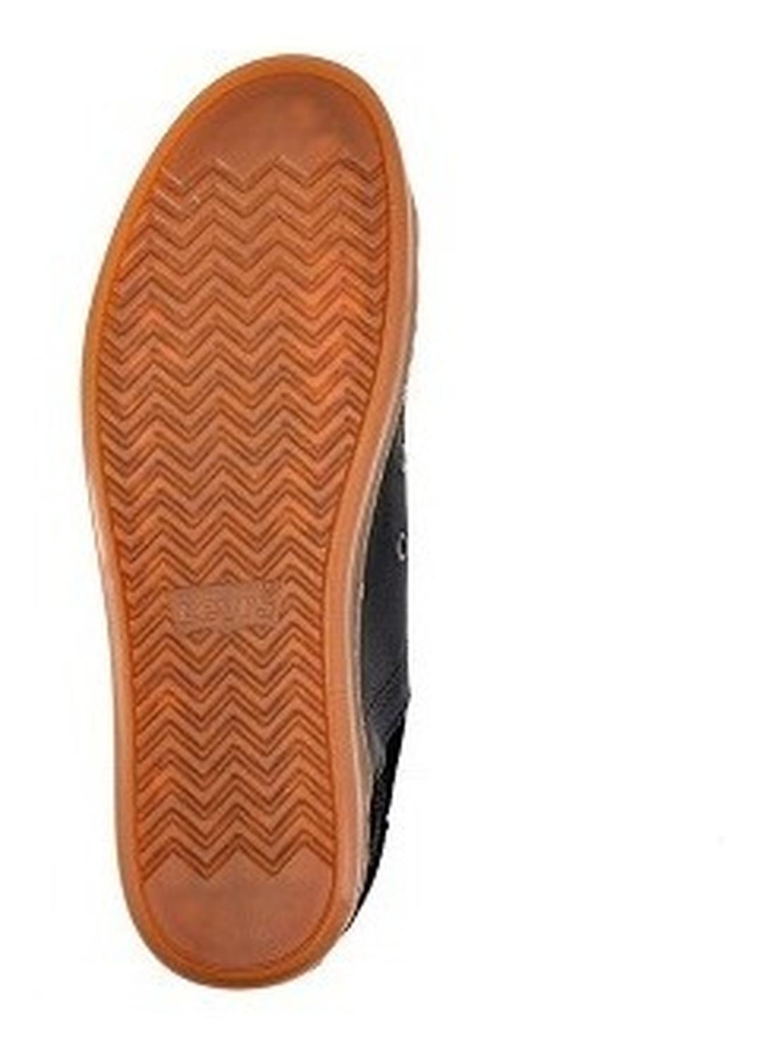 jpg_1500x1500_61050797