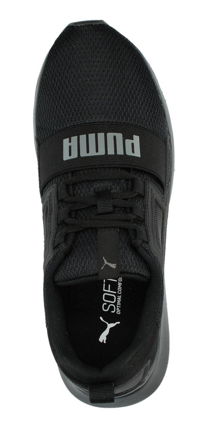 Tenis Puma Wired Cage Hombre 371928-01 [pum472], foto 8 de 10