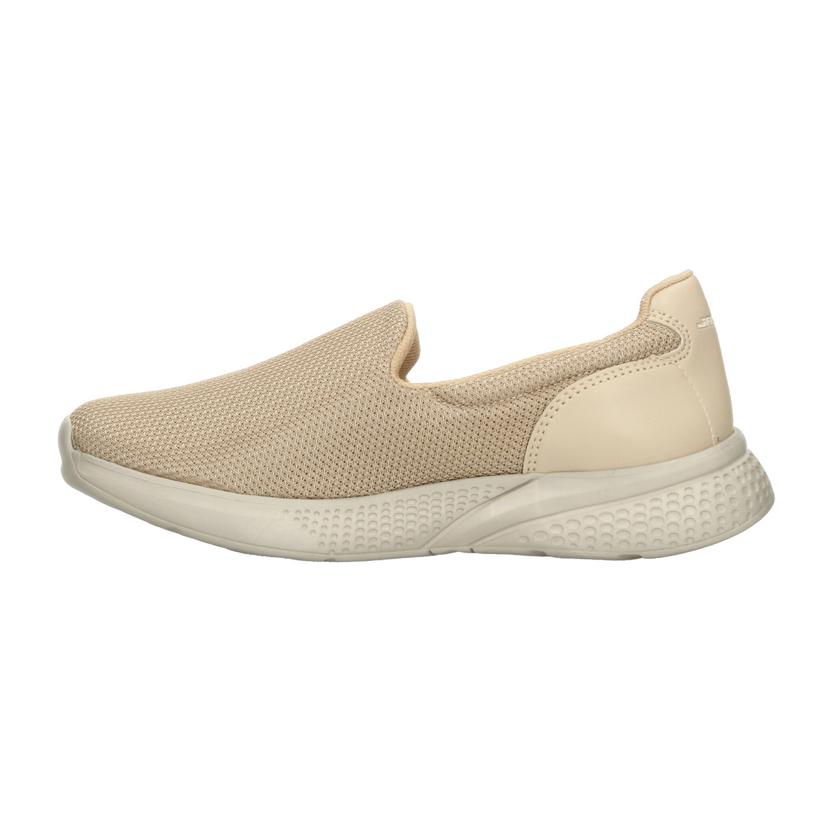 Tenis Janlo Beige para Mujer [JLO79], foto 5 de 10