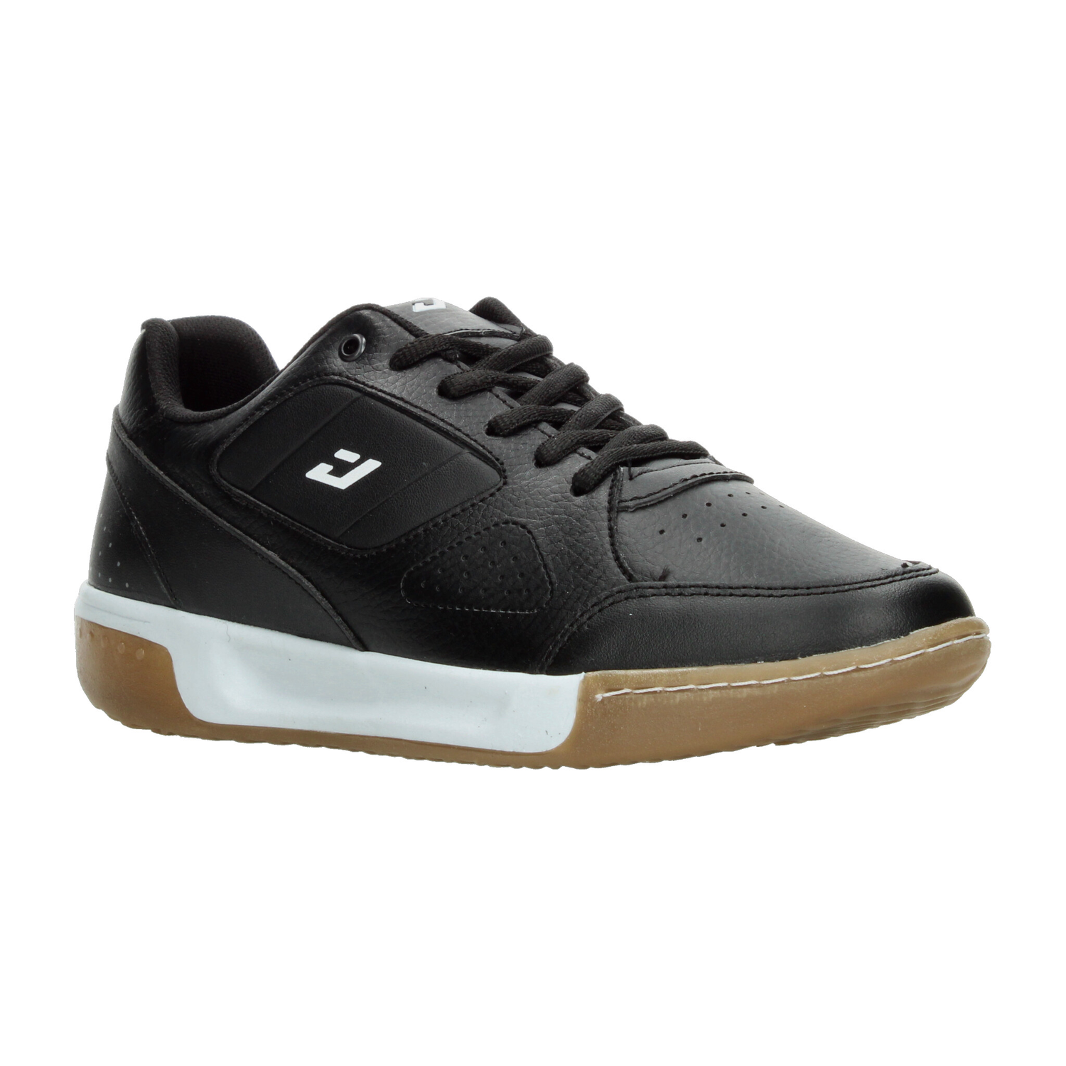 png_1500x1500_62984821