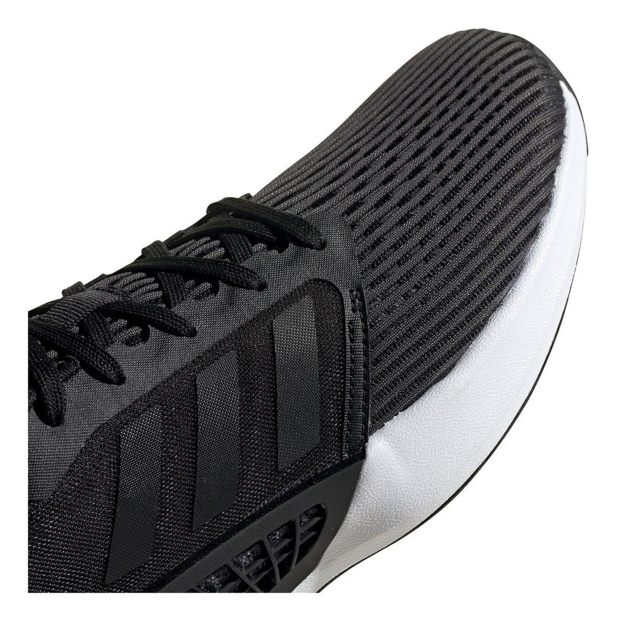 Tenis adidas Para Hombre Eg3273 [add1607], foto 7 de 10