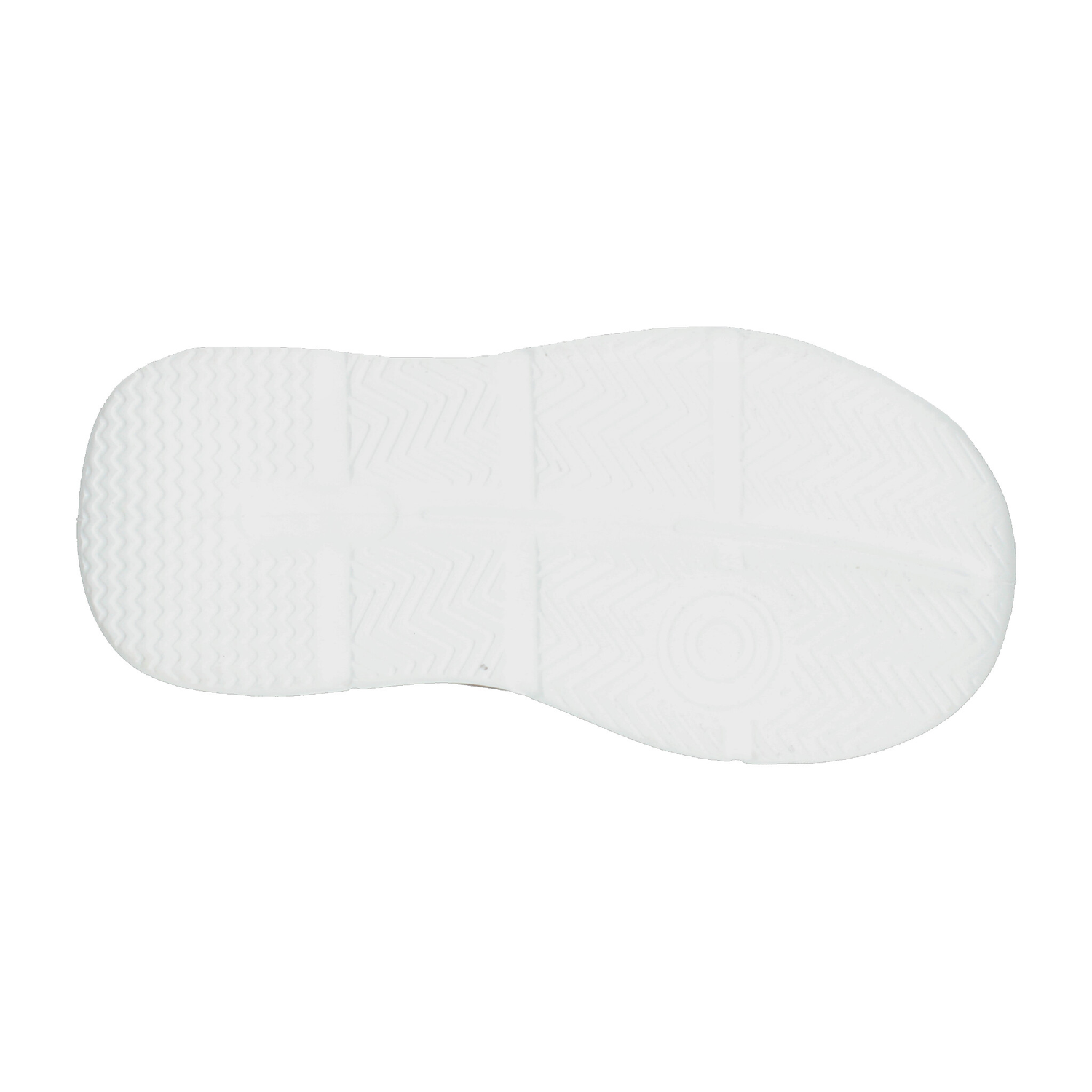 png_1500x1500_62785629