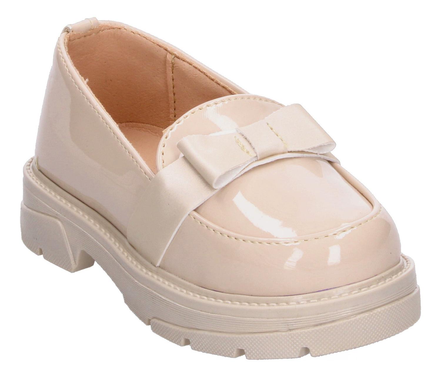 jpg_1500x1500_61069539