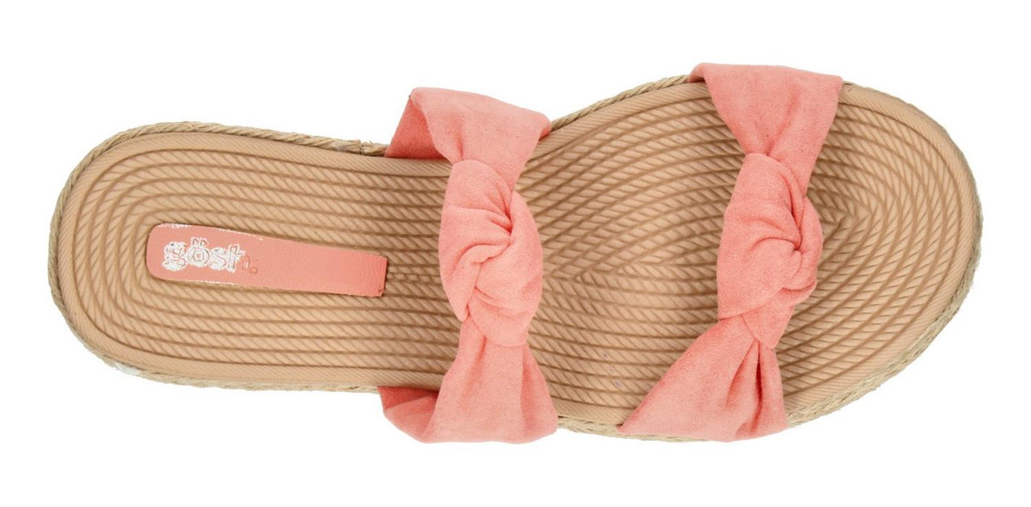 jpg_1500x1500_61077157