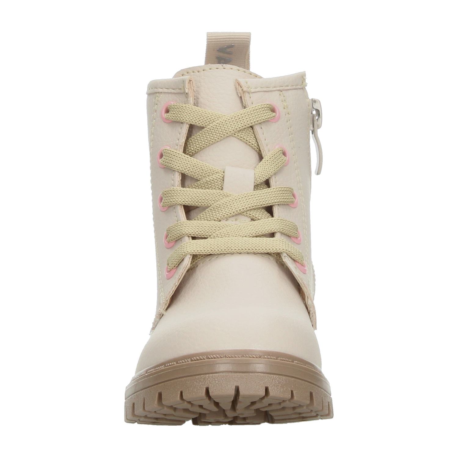 png_1500x1500_66829262