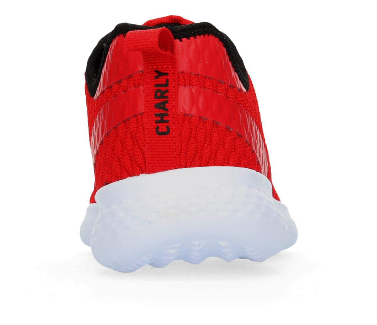 Tenis Charly Para Hombre 1029672 [chy3141], foto 7 de 10