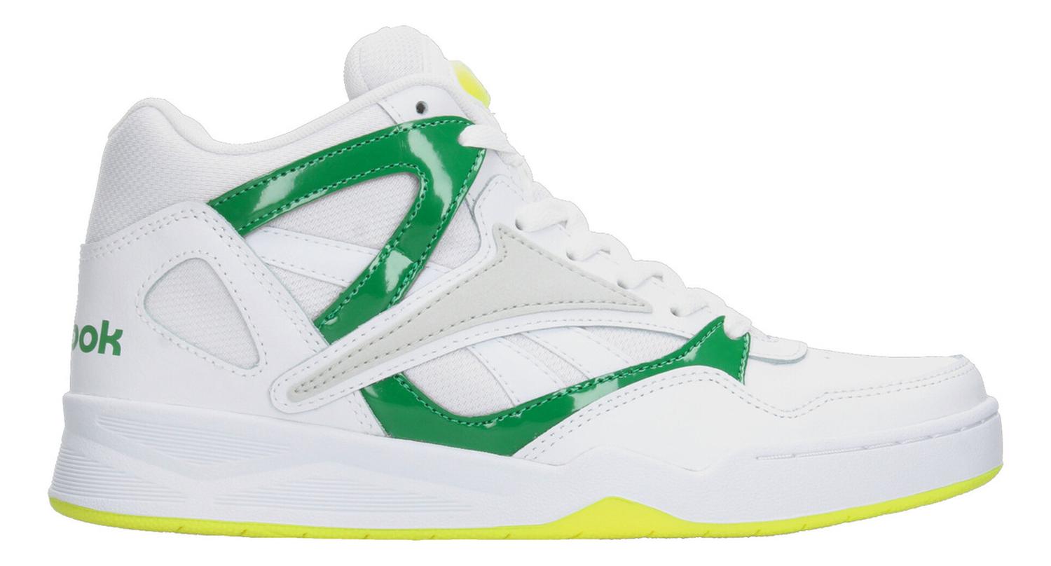 jpg_1500x1500_61051397