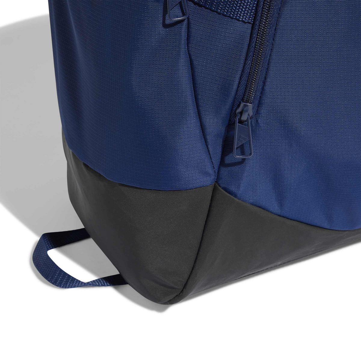Bolsa Deportiva Adidas Defender Azul Gym Training Unisex 60L, foto 6 de 10
