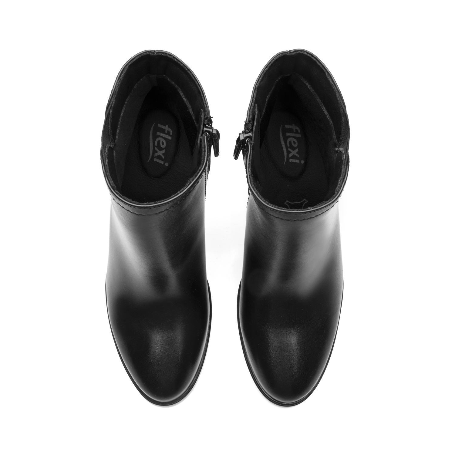 png_1500x1500_66152485