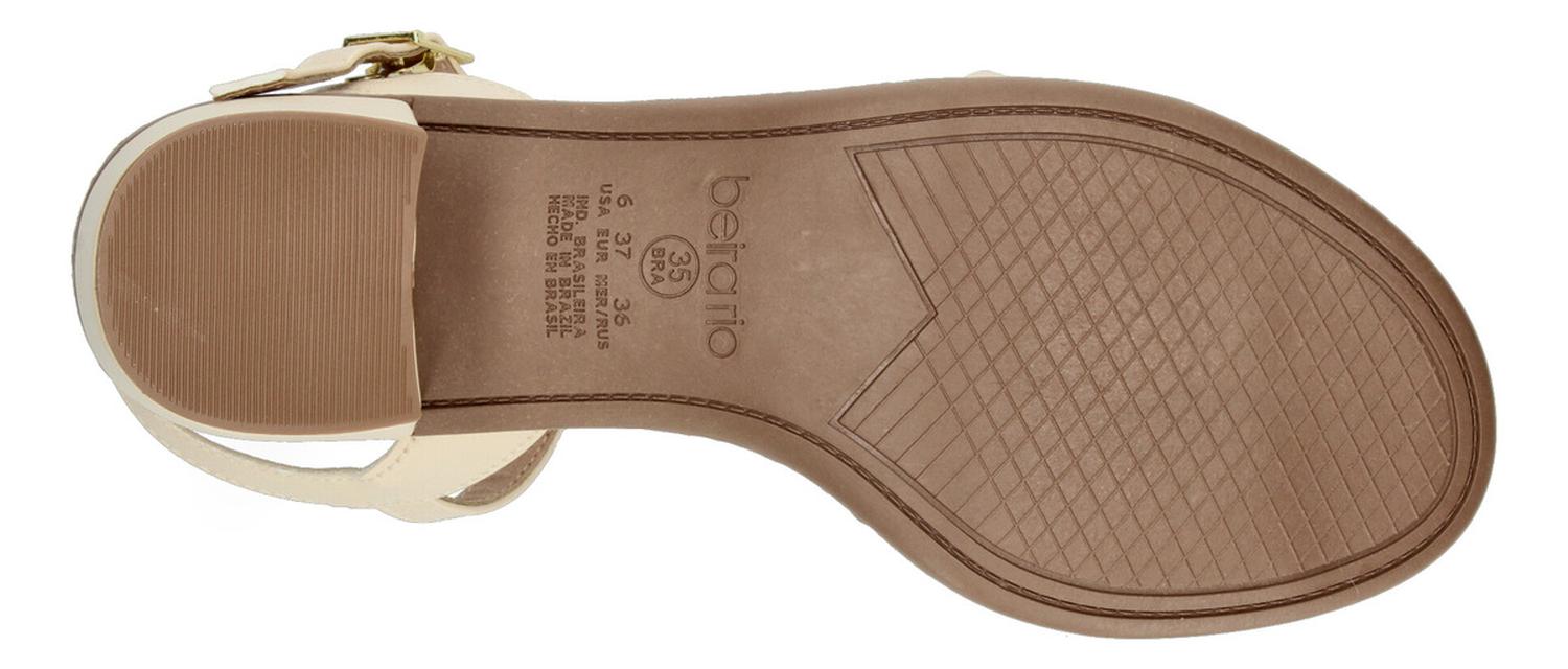 jpg_1500x1500_61057149