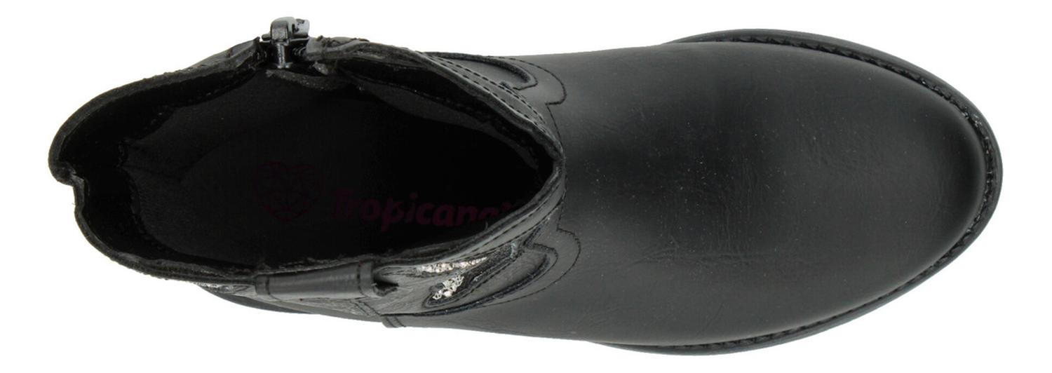 jpg_1500x1500_61043683