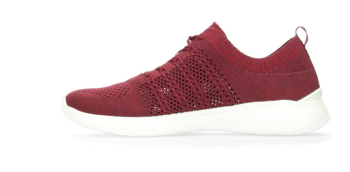 Tenis Charly Para Hombre 1029808 [chy3044], foto 3 de 10