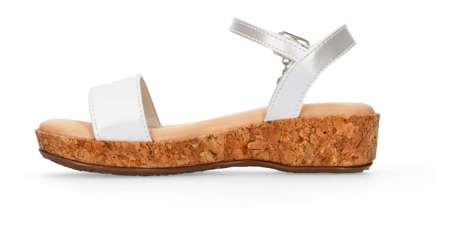 jpg_1500x1500_61083821