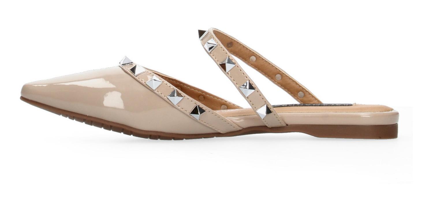 jpg_1500x1500_61058548