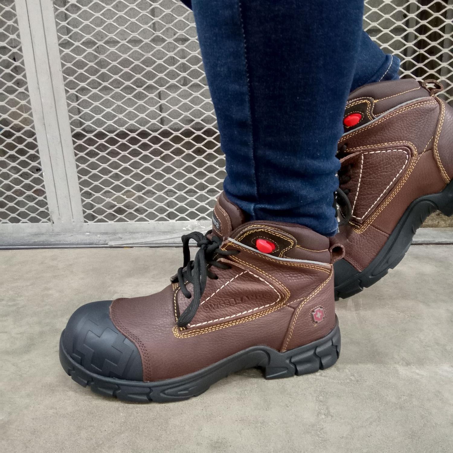 jpg_1500x1500_61053899