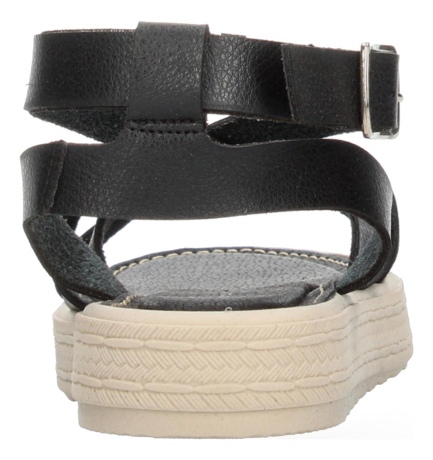 jpg_1500x1500_61096328