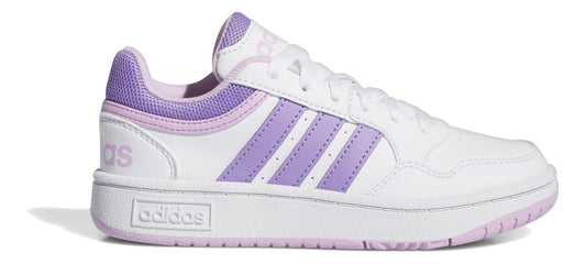 jpg_1500x1500_61032983