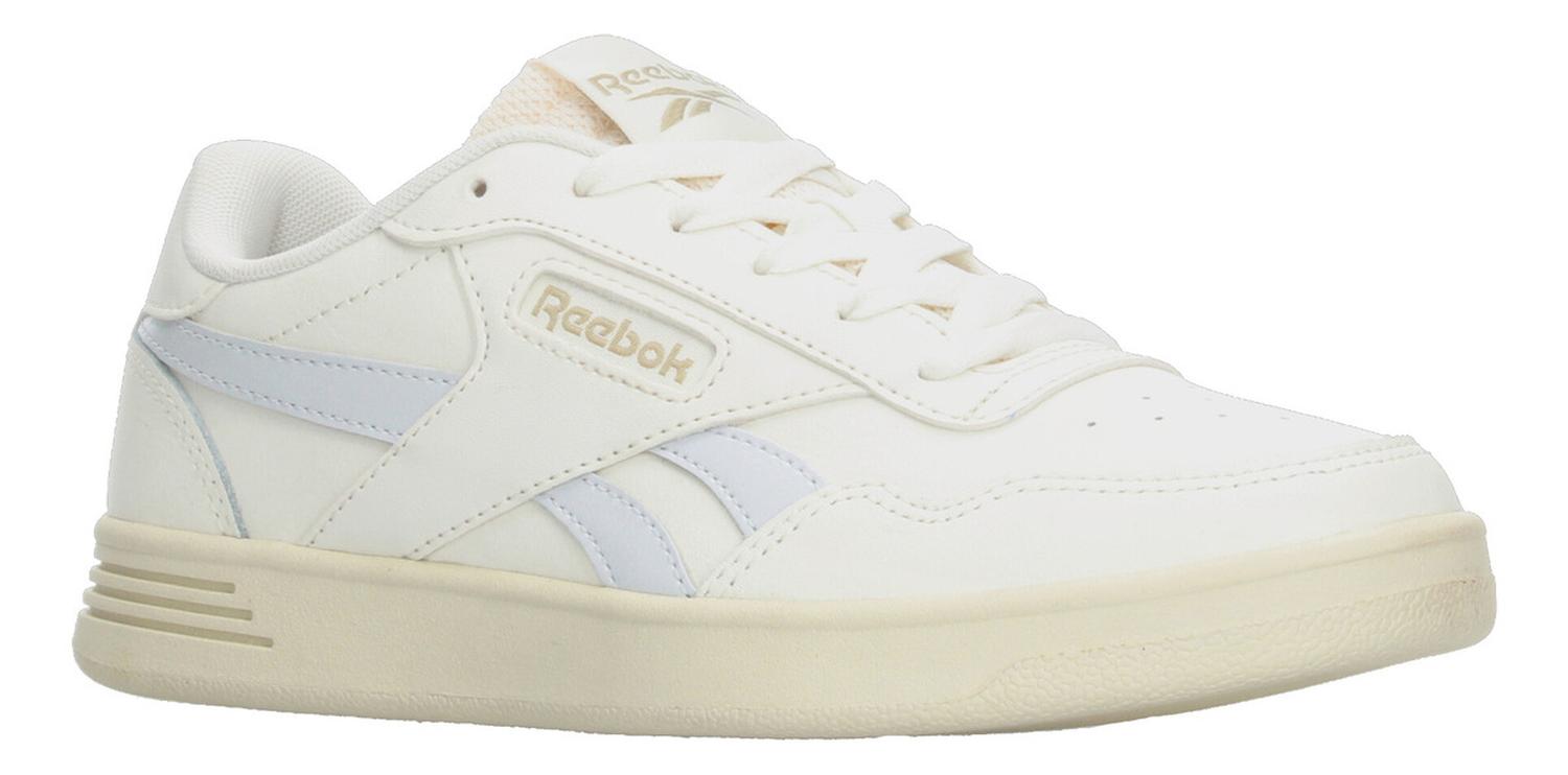 jpg_1500x1500_61081286