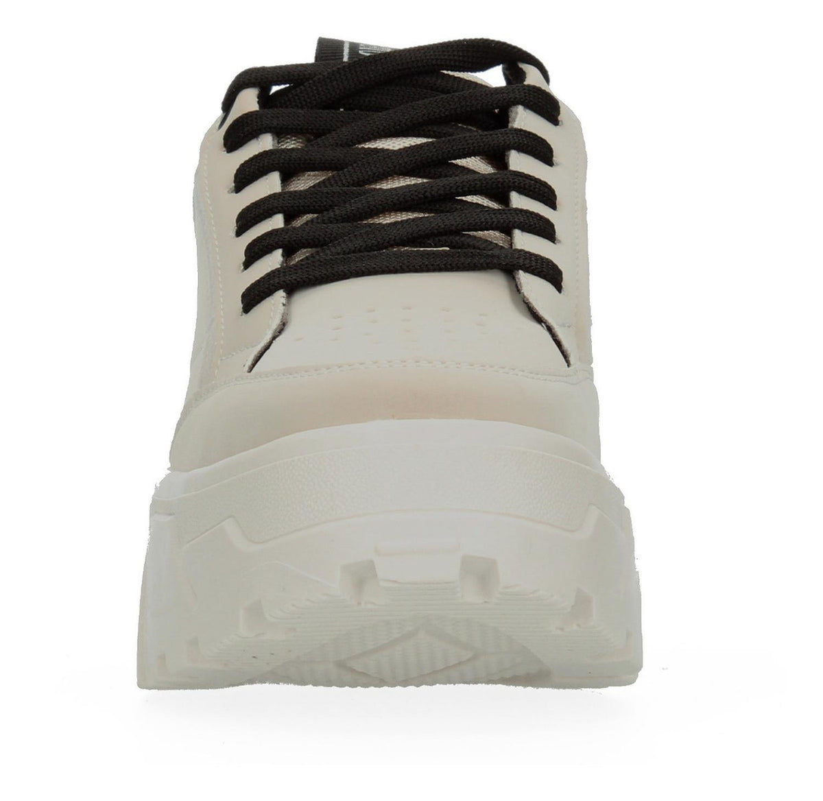 Tenis Lenmarq Para Mujer 4176 Beige [lem13], foto 6 de 10
