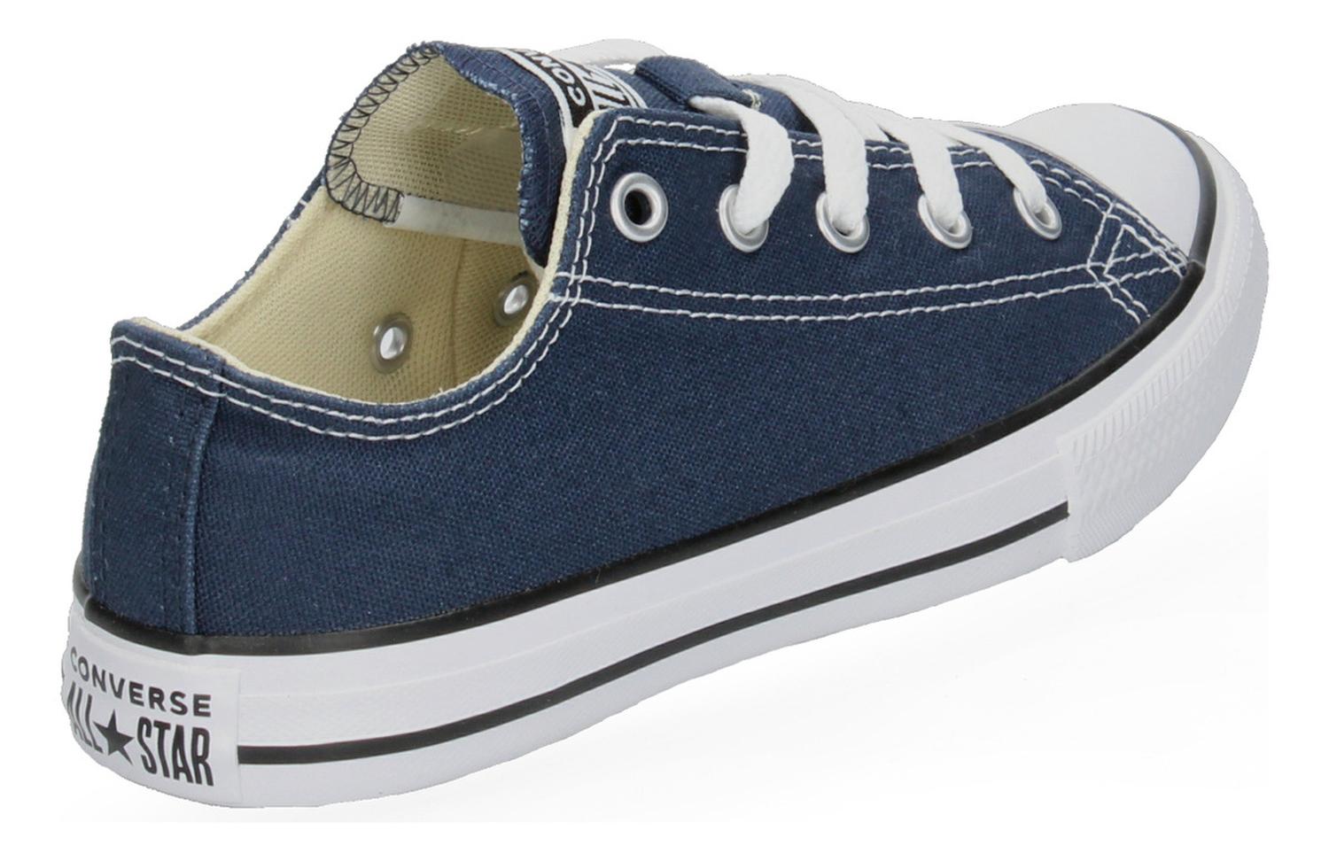 jpg_1500x1500_61078796