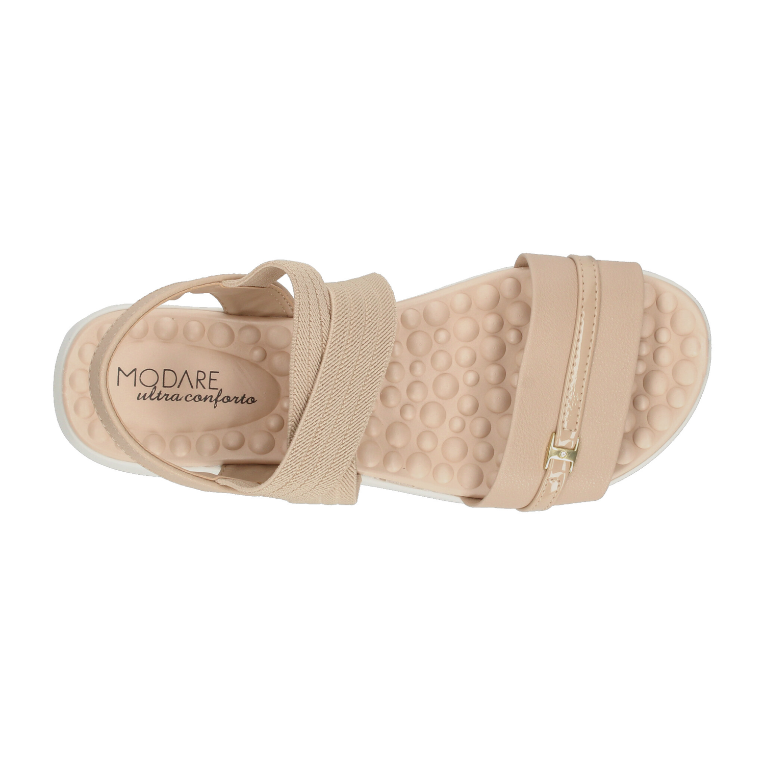 png_1500x1500_63079797