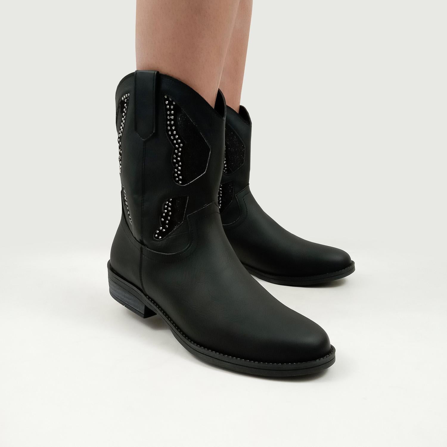 jpg_1500x1500_61043678