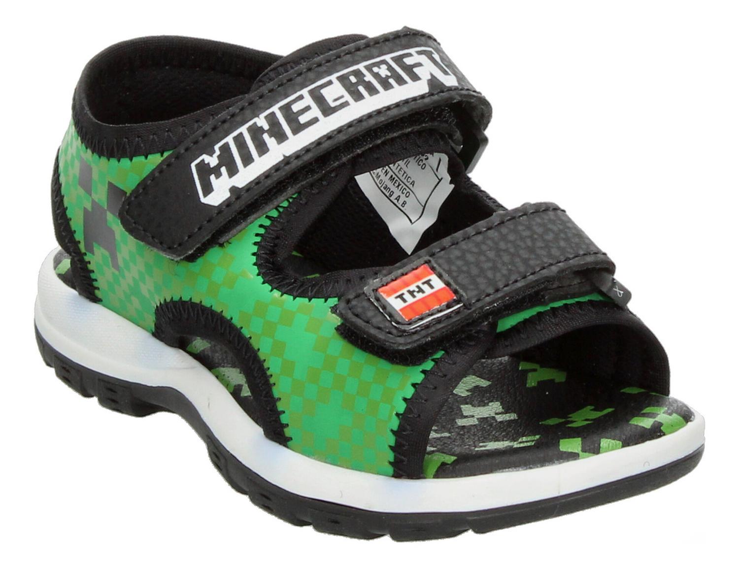 jpg_1500x1500_61057789