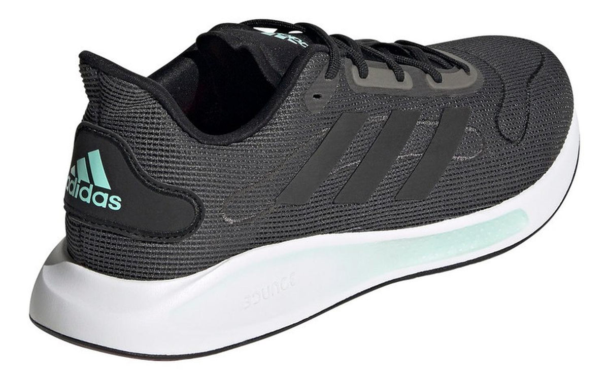 Tenis adidas Para Hombre Fv4726 [add1691], foto 4 de 10
