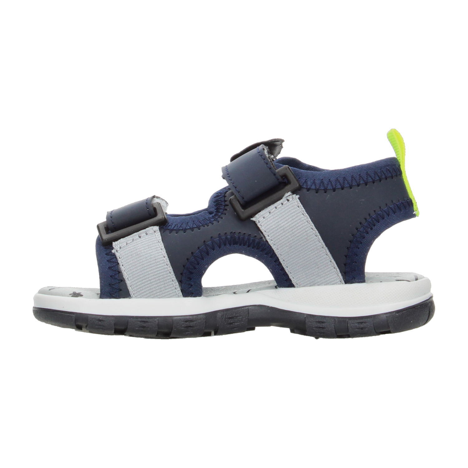 png_1500x1500_62771151