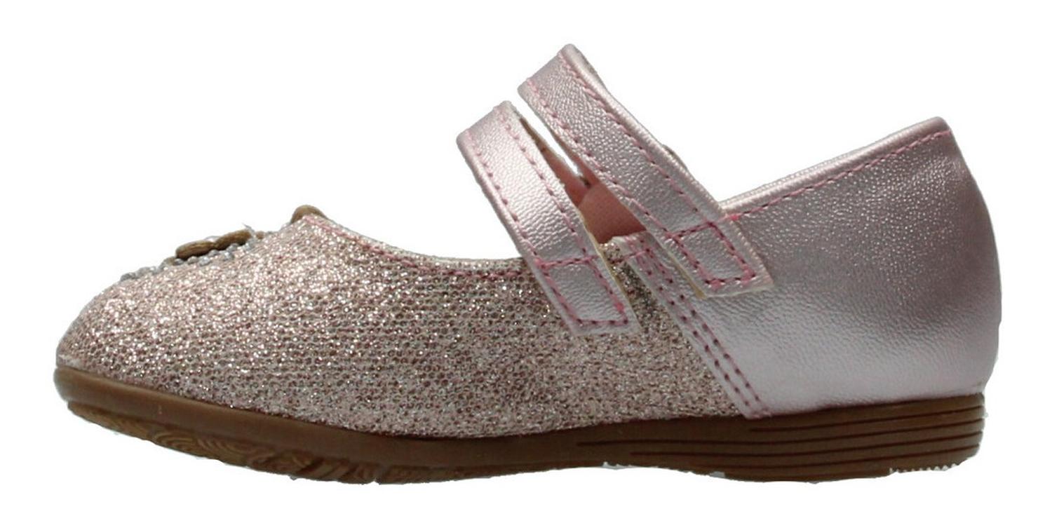 jpg_1500x1500_61070424