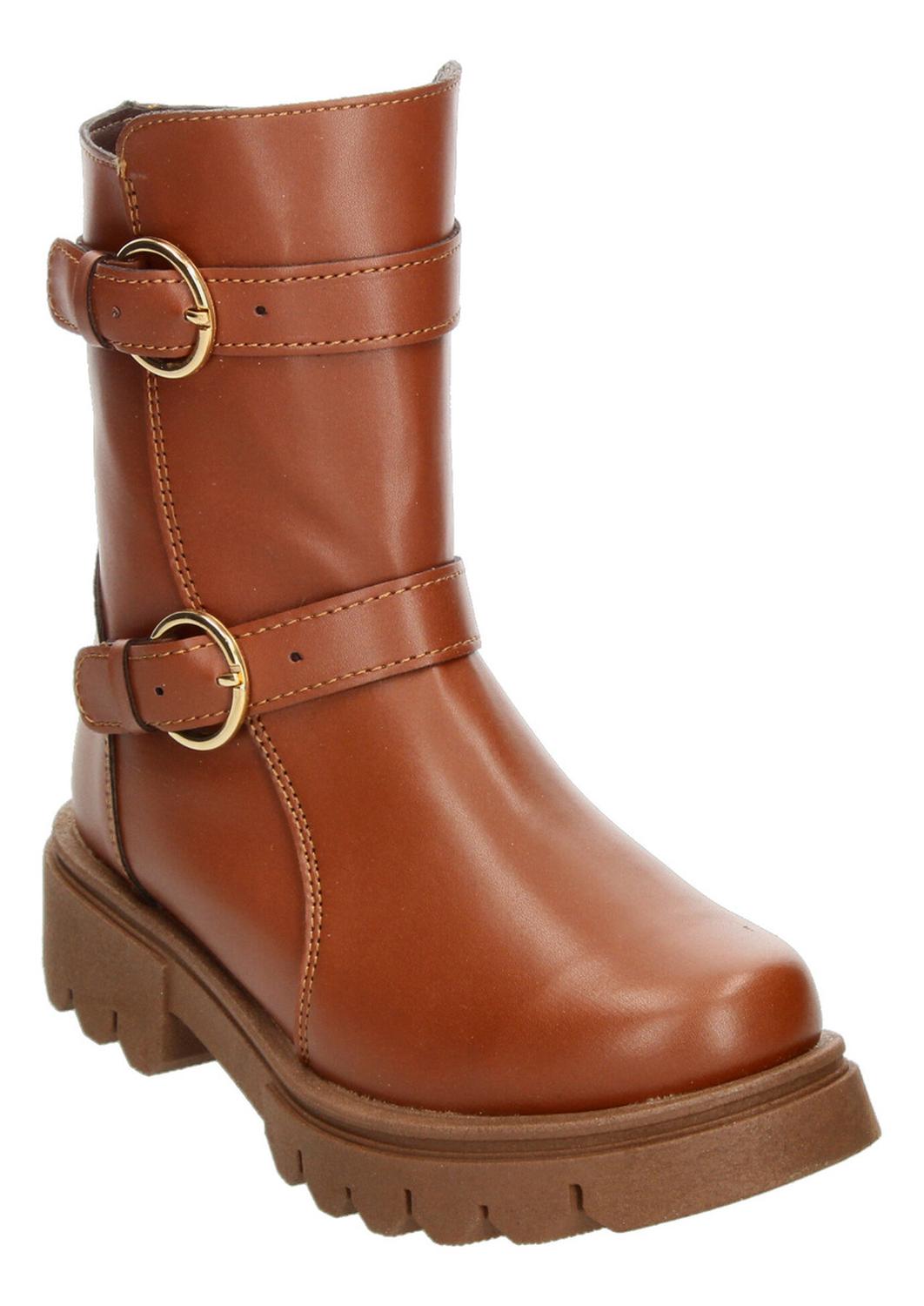 jpg_1500x1500_61094271