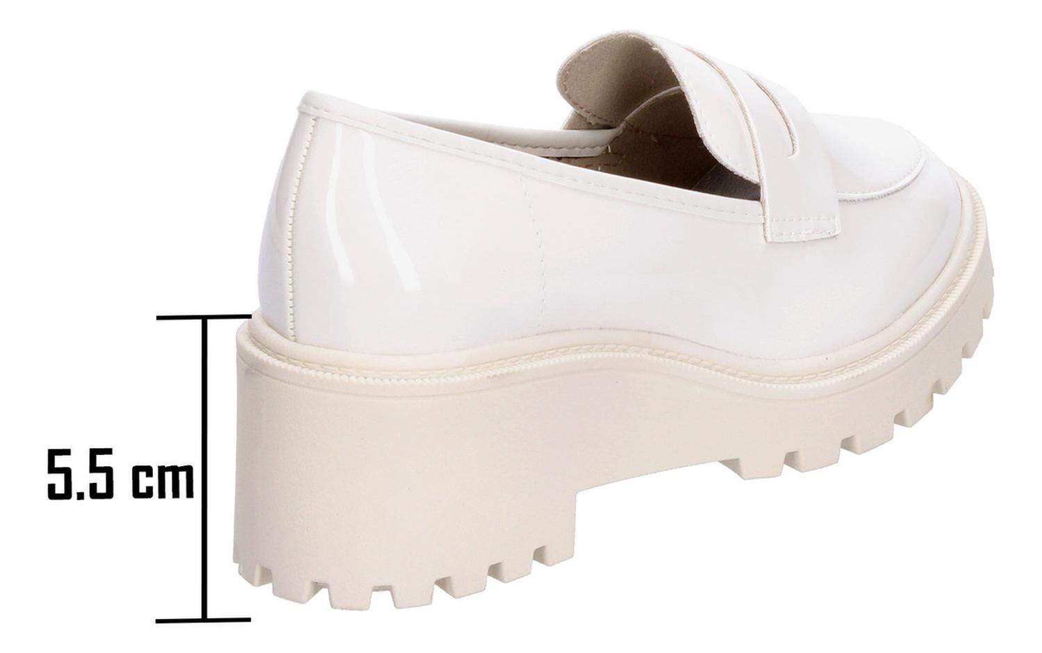 jpg_1500x1500_61078756