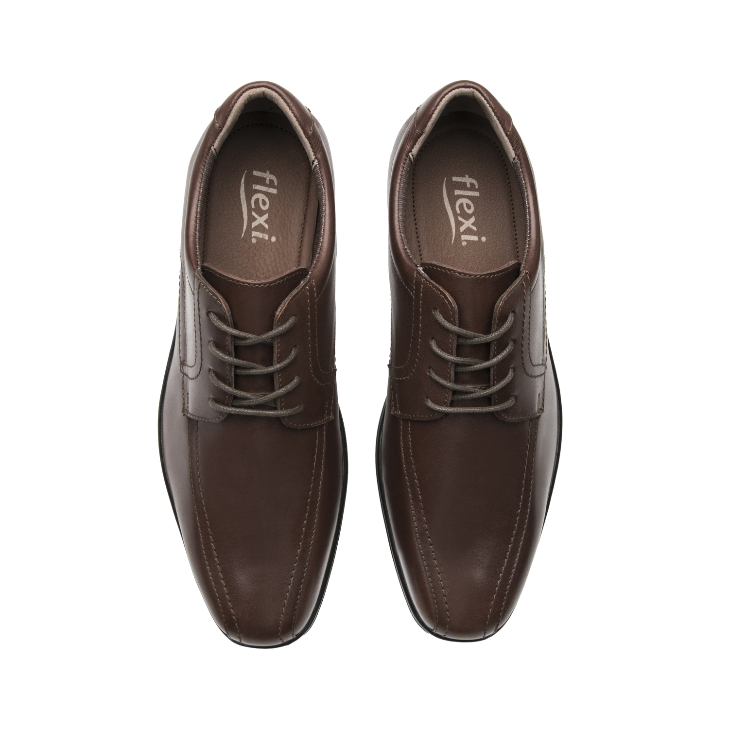 png_1500x1500_66152260