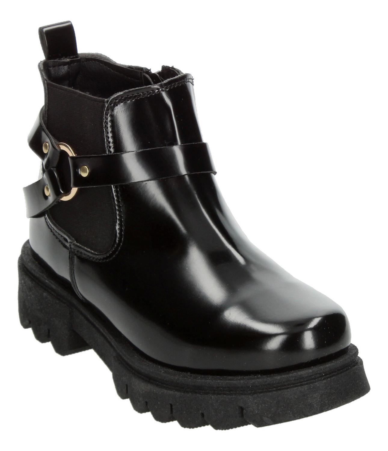 jpg_1500x1500_61100609