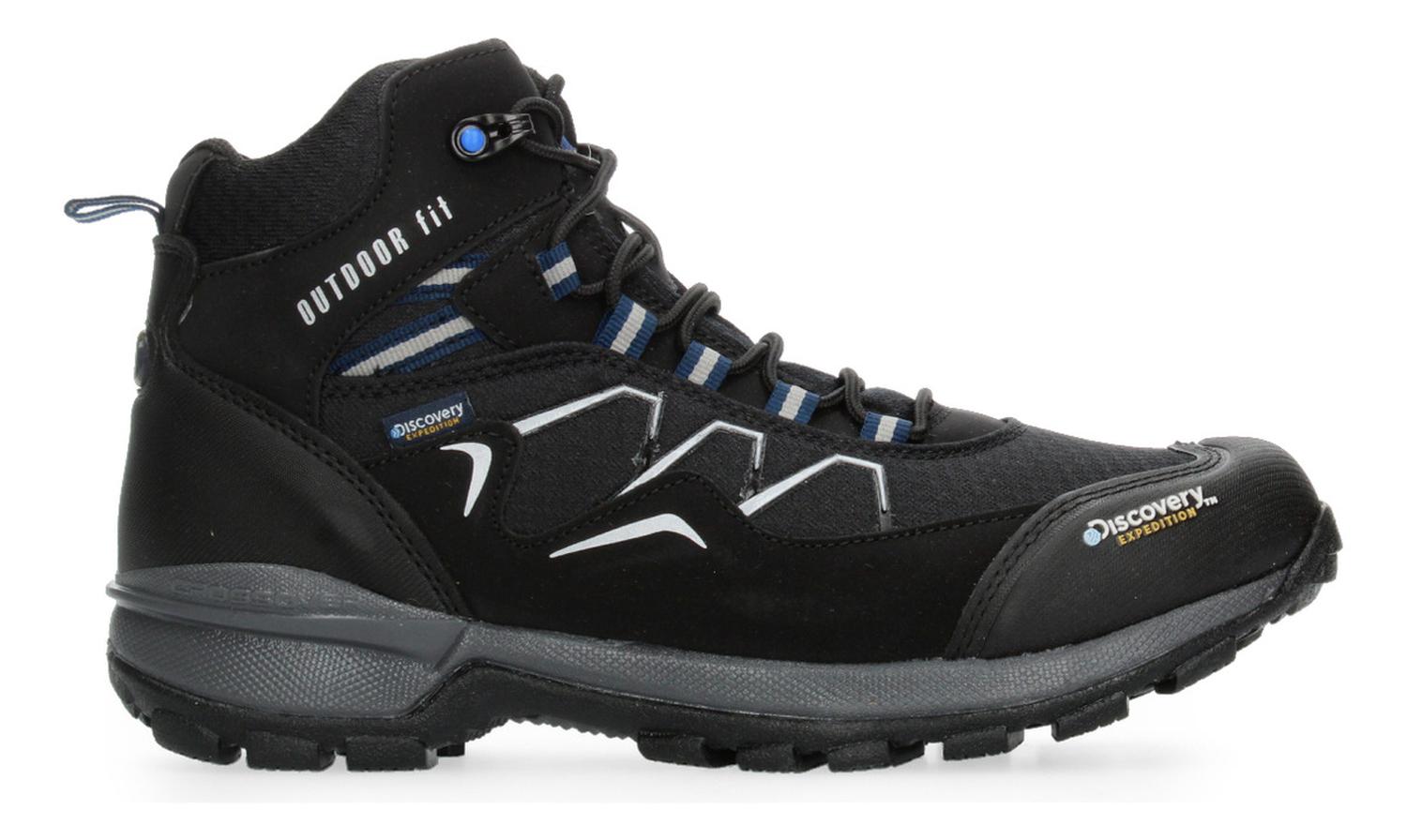 jpg_1500x1500_61035009