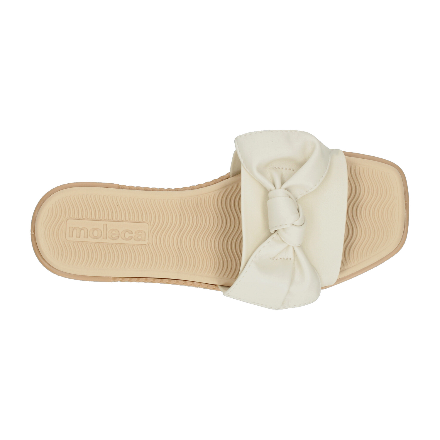 png_1500x1500_63079767