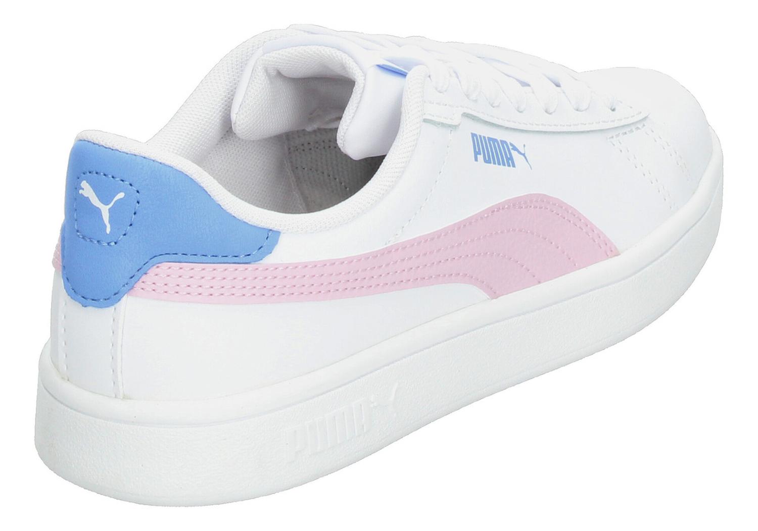 jpg_1500x1500_61101478