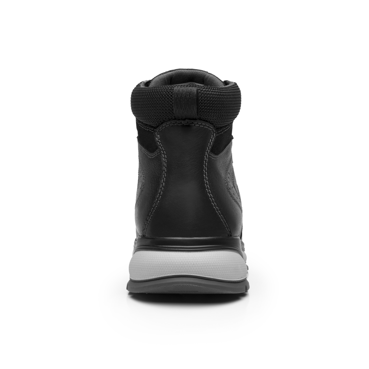 png_1500x1500_66979329