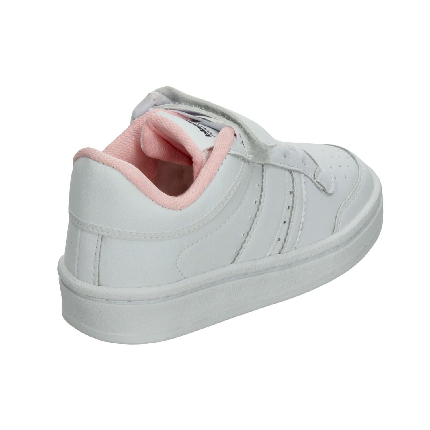 jpg_1500x1500_64520071