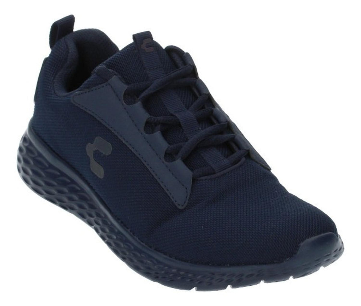 Tenis Charly Para Hombre 1029553 Azul Marino [chy3013], foto 3 de 6