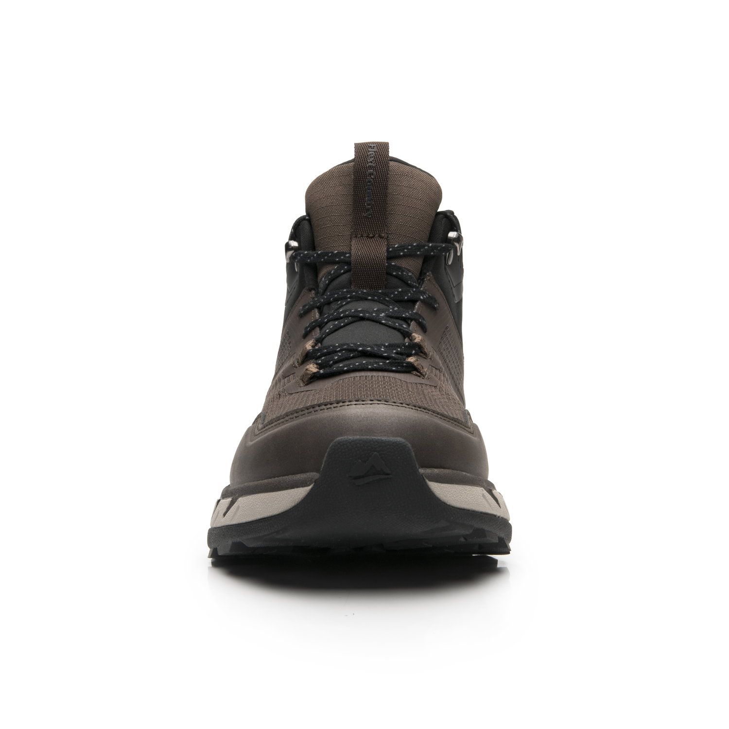 png_1500x1500_67717101