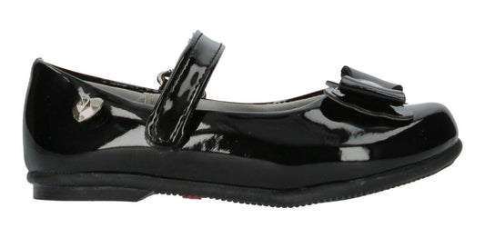 jpg_1500x1500_61059414