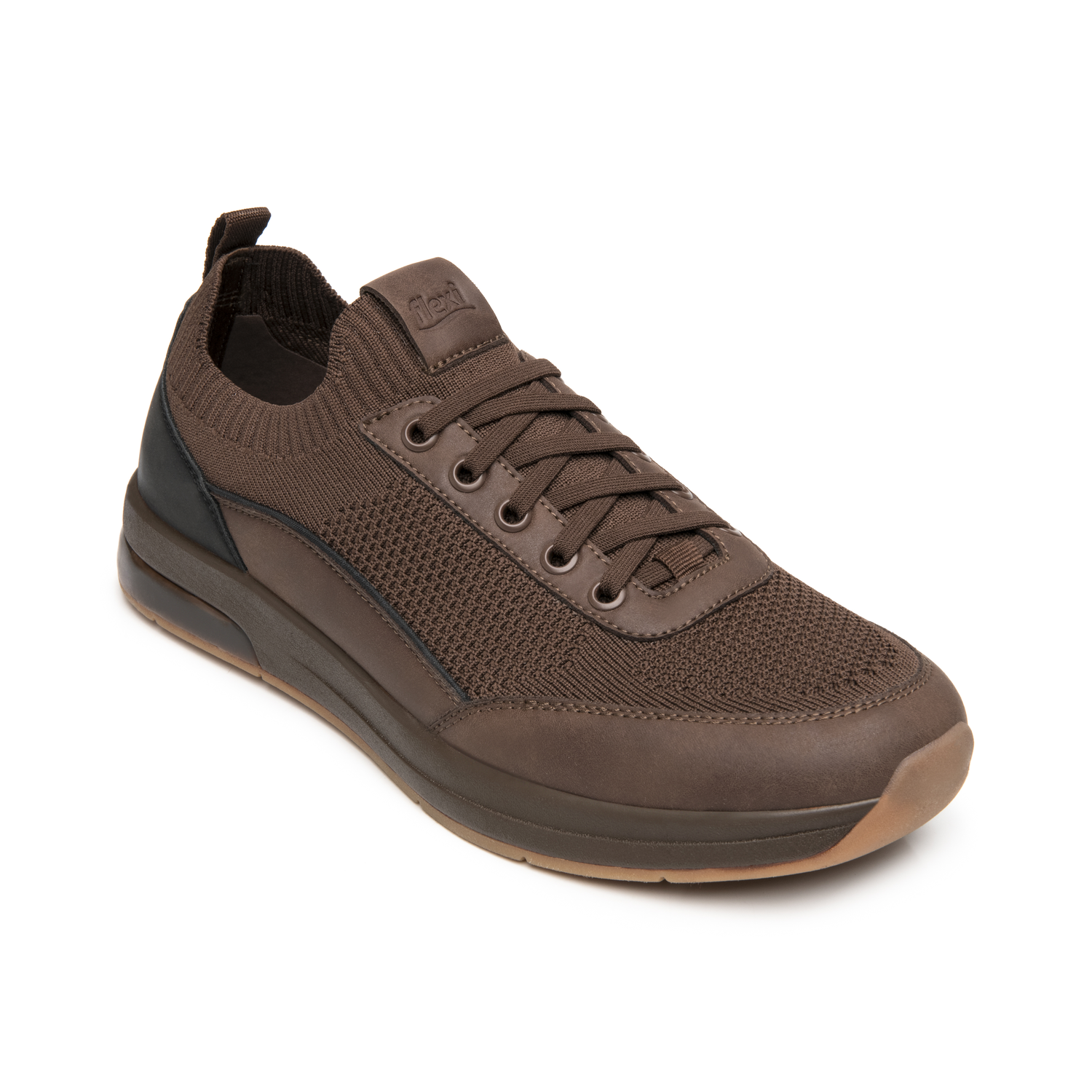 png_1500x1500_66756768