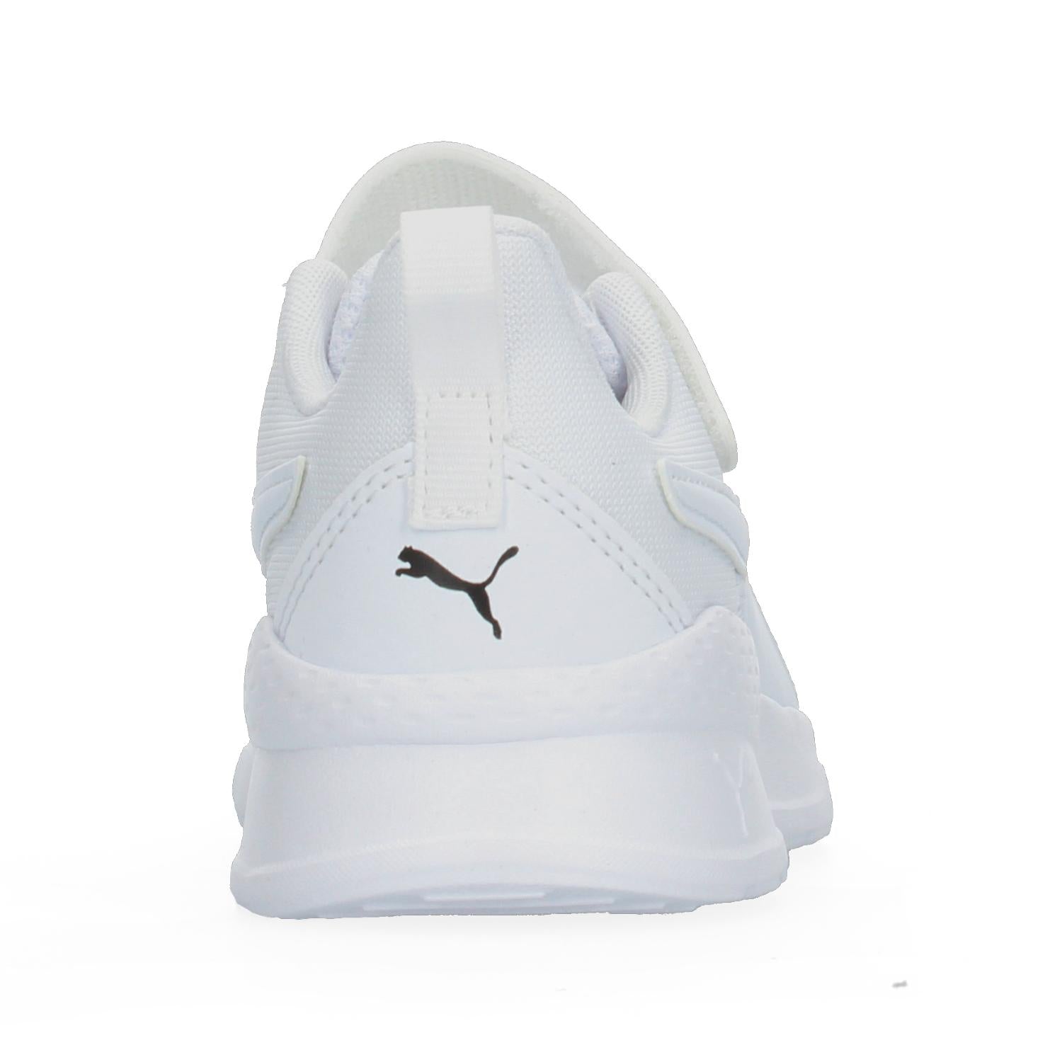 jpg_1500x1500_62807402