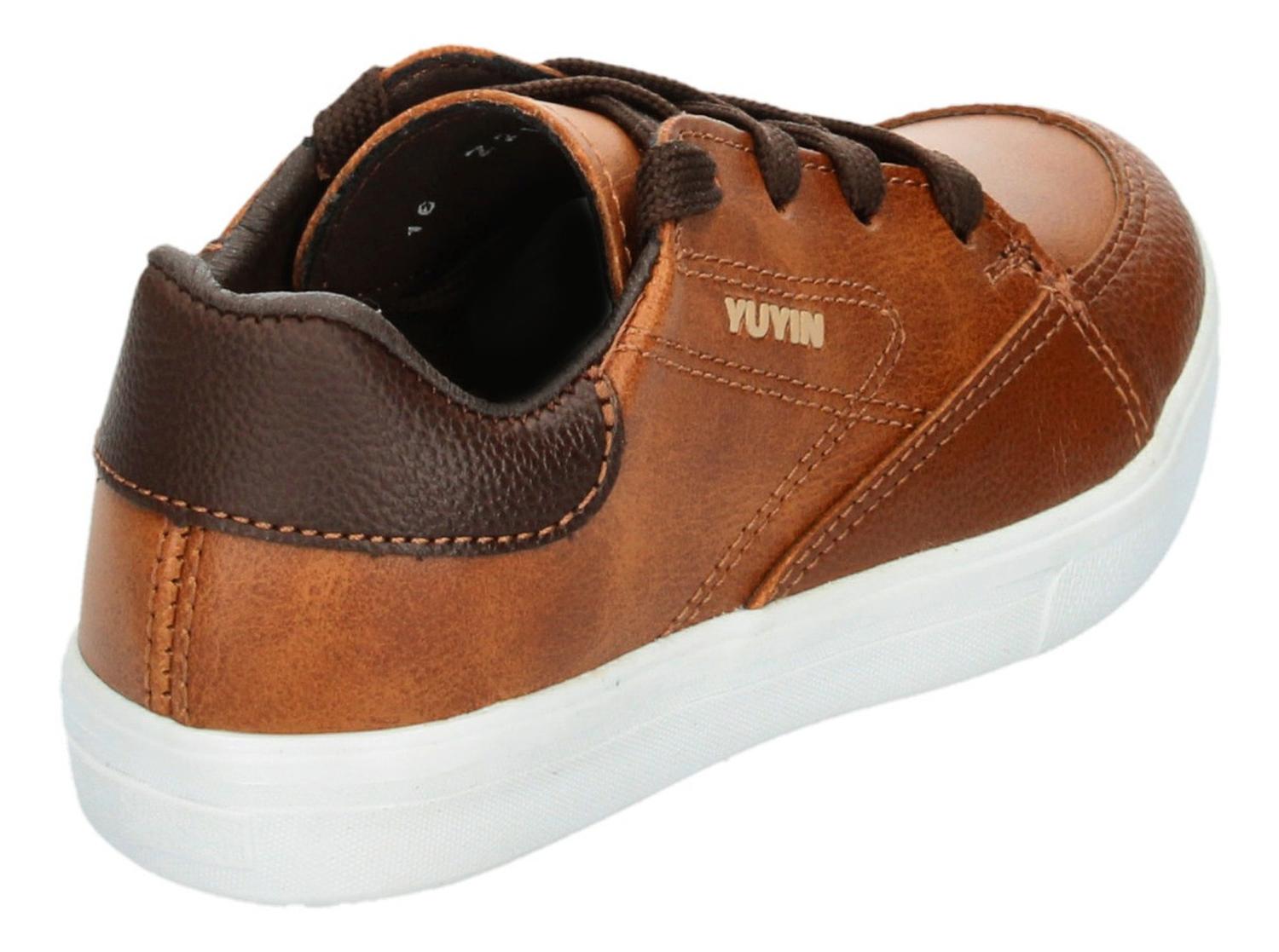 jpg_1500x1500_61103844