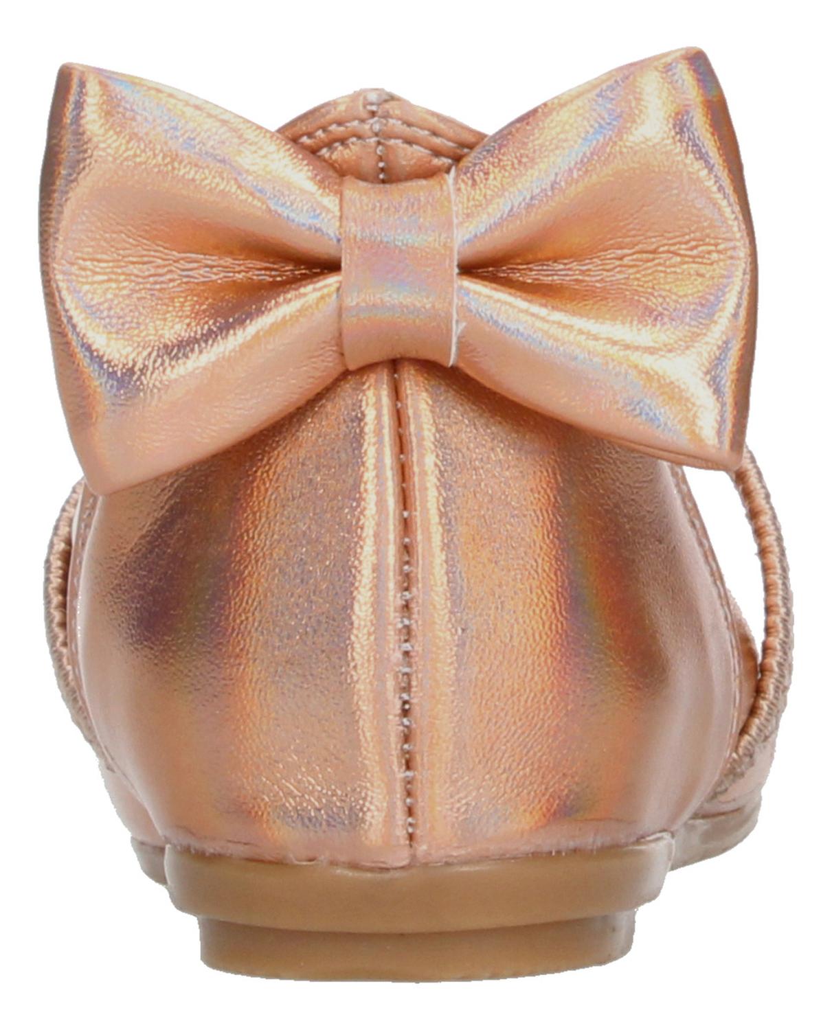 jpg_1500x1500_61058233