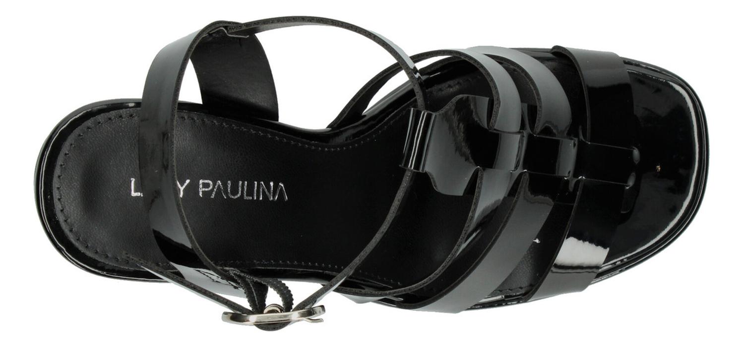 jpg_1500x1500_61096201