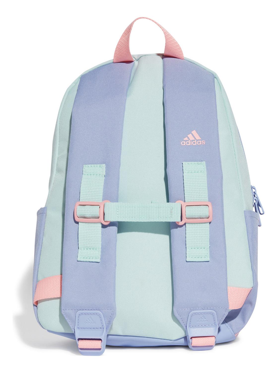 jpg_1500x1500_61036738